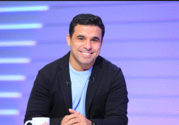 ���� �������: ����� ������� ���� ������ ������ �������