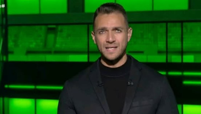 ������� ��� ������ ����� �� ������� ����� ������ ����� ���� 