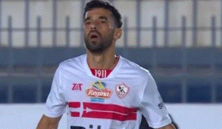 ��� ������ ������� .. ������ ��� ��� ������� �� ��� ���� ������