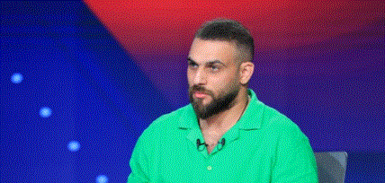 ��� ����� ������� �� ������ ���� ������ ����� ������ �������