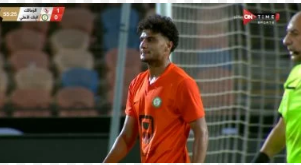 ���� ����� ������ ���� ����� �� ��� �� ���� ������ �� ����� ����