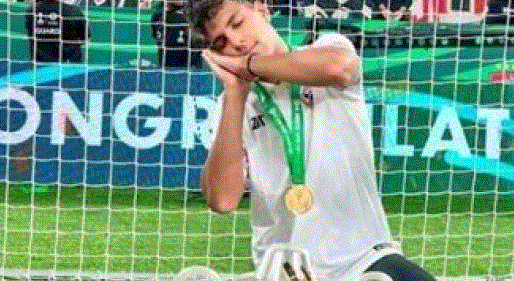 ���� ������� ���� ������� ����� ���� ���� ���� ����� .. ��� ���� ���� ������ �����