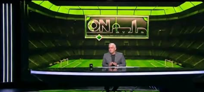 ��� ����: ���� ������ ���.. ����� ���� ���� ���� ���� ���������