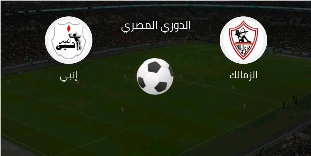 ���� ������ �� ���� ����� ������� ��� ������ ������� �����