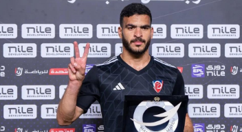 ������ ���� ������ ���� ��������� ��� ������� ������