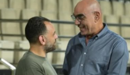 ���� ������� : ���� ��� ����� �� ��� ������ ���� ����� 