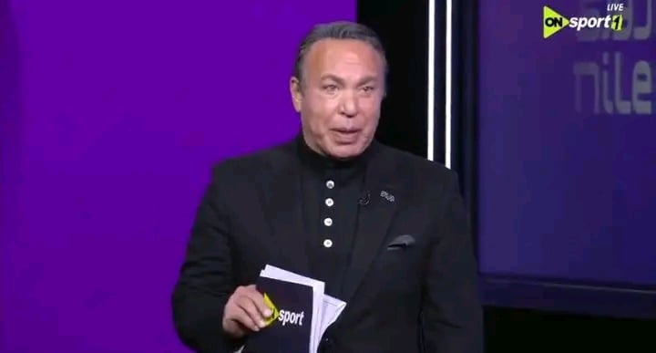 ���� ���� ������ ���� ��� ���� ����� ����� ������� ���� ������ �������� 