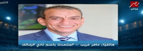 ���� ���� �����: �� ����� ������� ���� �� ����