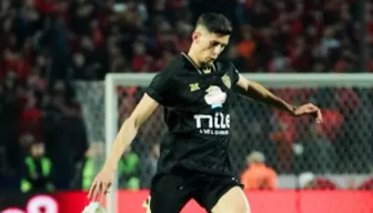 ����� ���� ������� ��� ���� ���� ���� ������ 