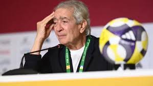 ���� ����� ���� ������� �� ������� ���� ��������