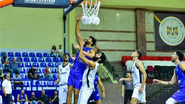 ���� ���� ������� �������� 