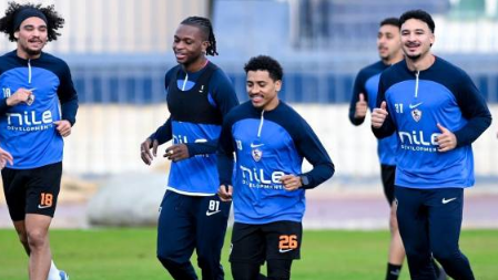 ������� ����� ����������� ������� ����