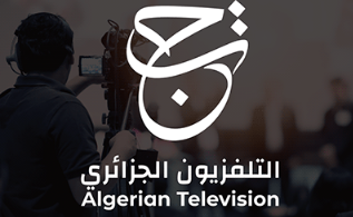 ��������� �������� ���� : ����� �� ��� ����� ������� ������ ��� �� ��� ��������ʿ