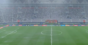 ���� : ���� ������ �������� ��������� �� ��� �����