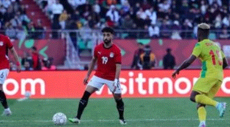 ����� ��� ���� ���� ����� ������ ����� ������ .. ���� ���� ������