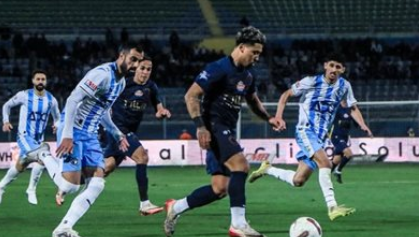 �������� ����� ������� �� ���� ����� ������