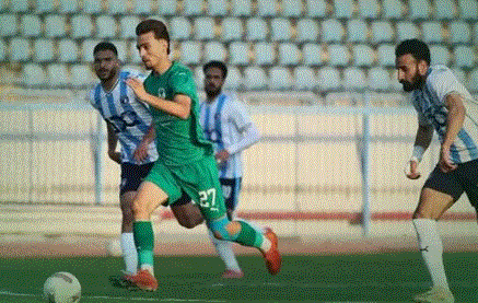 �������� ����� ����� ���� ������ ����� �������� ������ ������ �� ������� 