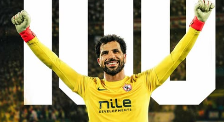 ������ ������ ����� �� ����� ��� 100 ������ 