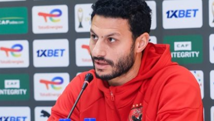 ��������� ������� �������� : ����� ������� ������� ��� ���� �������