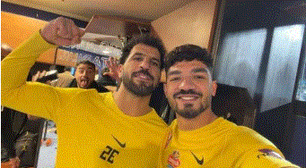 ���� ���� ������ �� ������ ������� �������� �������