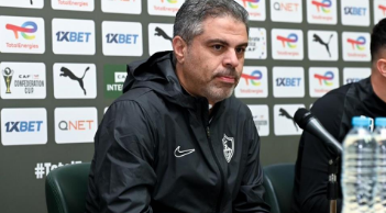 ���� ������� : ����� ���� ���� ���� ������ ��� ������ ������ 