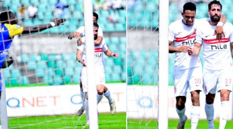 ����� ���� ���� ��� ����� ������� ����� .. ������ ���� ������ 