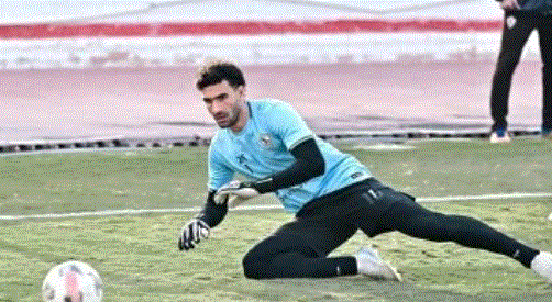 ���� ������� �� ��� ����