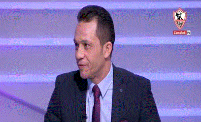 ��� ������ ��� ���� ��� ����� ��� ������ .. ����� ����� ���� ����� ������ ���� �� ���� ������