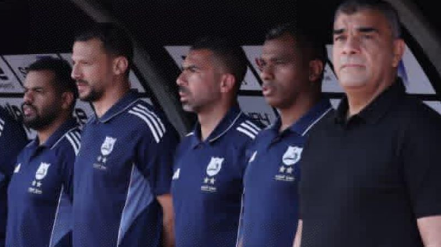 ��� ����� �� ���� ����� ������ ����� �� ���� ��� ������� �� �������