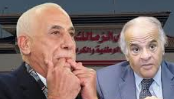 ���� �� ������ : ����� ���� ����� ��� ��� ������ ��� ������