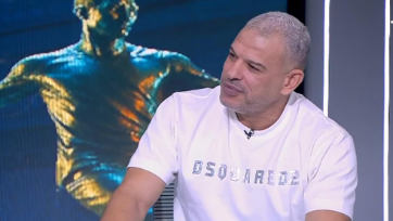 ���� ������� ���� ���� ����