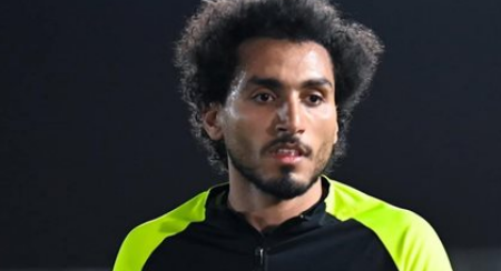 ���� ���� ���� �� ������ ���� .. ������ ������ ���� �� ������� �����