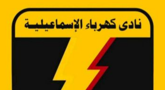 ���� ���� : ������ ����������� ���� ����� ������� �� ������ ������� 