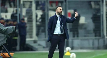 ���� : ��� ������ ������� .. ����� ���� ���� �������