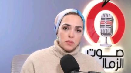 ���� ���� ����� : ������� �� ���� ������ ��� ���� ����� �������