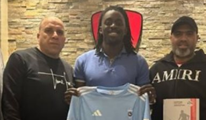 �������� ������ : ��� ������ ��� ���������