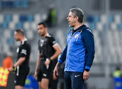 ���� ���� ���� �� ��� ����� ���� ��� ������ ����� ������