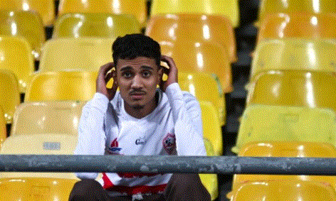 ������� ���� �� ���� ����� ��� ������ ������