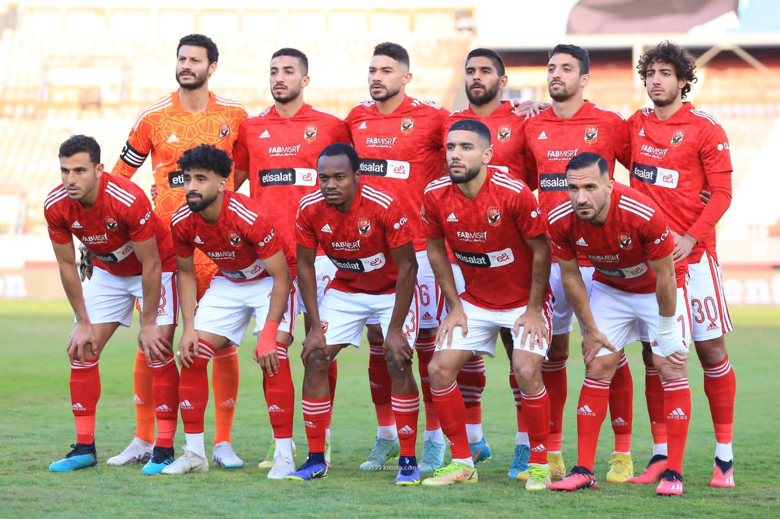 إعلامى أهلاوى يفتح النار على إدارة الاهلى بسبب صفقات الموسم الماضى