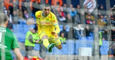 ������ ������ : ����� ���� ���� �� ����� 