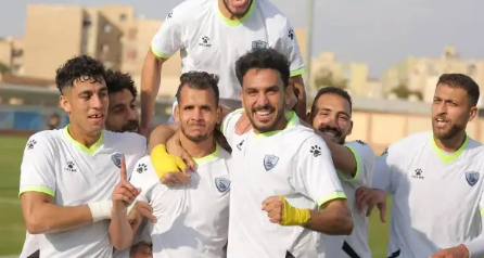 ��� �������� ������ ������� �� ������ ������