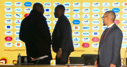 ��� ����� ������� ������ ����� ������� ������ ��������