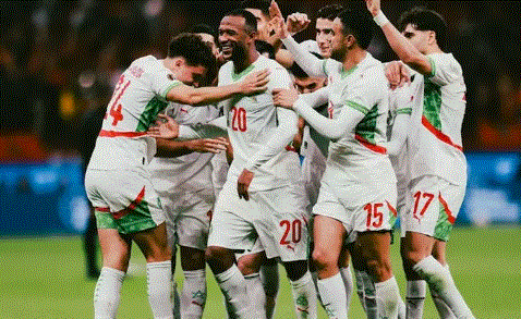 ������� ������ ������ .. ������ ����� ����� ���