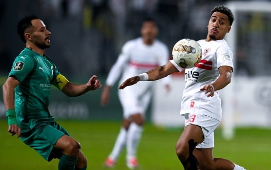 ����� ������ ������� ������� ��� ������ ������