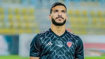 ��� ���� ����� �� ���� ���� ����� �������