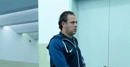 ����� ������� ���� ��� ������ ������� ������ ���� �������