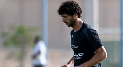 ���� ���� ���� ���� �������� ������ �������� 