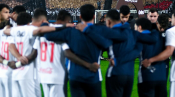 ������� ����� ���� ������ ������ 