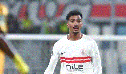 ������ ������ ���� ���� ��� ������ ���� ���� ������ ��� ������ ��������