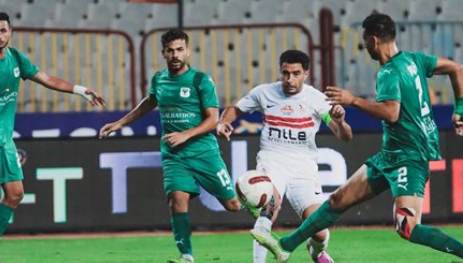 �� ����� ���� ������� ��� ������ ��� ��� ��� 8 �� ������������